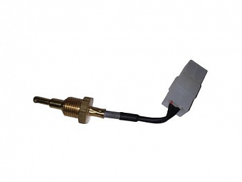 Датчик температуры Fiac New Silver, V50E BD, Airblok 756620000,1127560620
