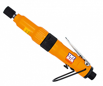 AT-4050A