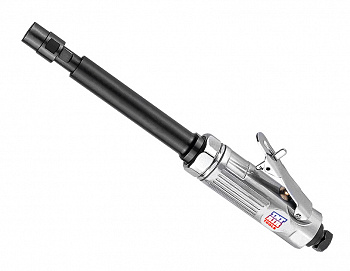 AT-7033LM