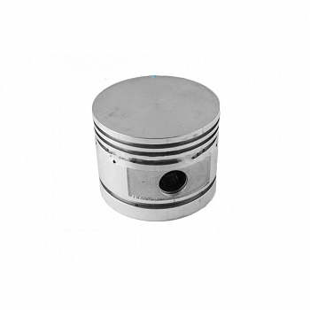 21141004 Поршень (D.80 мм) Remeza LB50