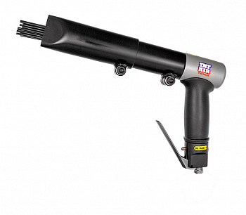 AT-2505