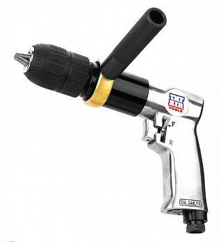AT-4041C