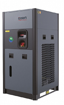 Осушитель воздуха OZEN ODRE 5850
