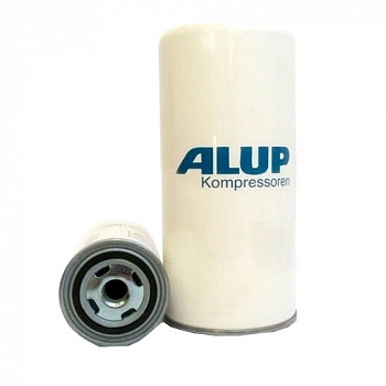 Сепаратор (маслоотделитель) Alup 6229030200