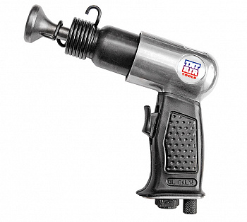AT-7036DSG