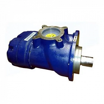 Винтовой блок TERMOMECCANICA SCA10 GR