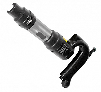 AT-2100/H