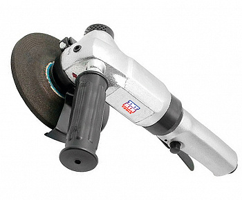 AT-7045L