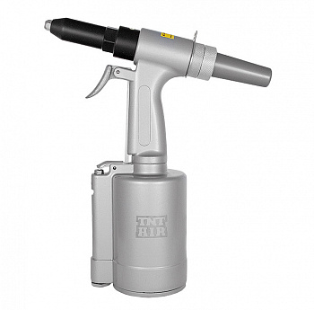 AT-6015A