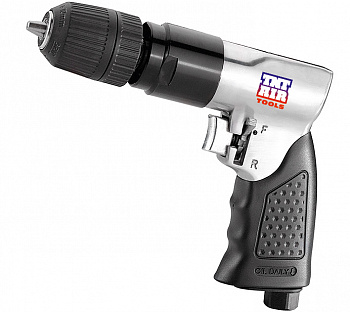 AT-4031KLB