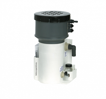 Масловлагоразделитель D-MAT 30 Plus