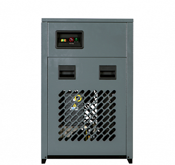 Осушитель DryAir DK 150
