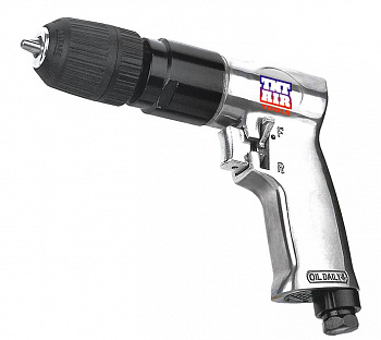AT-4031C