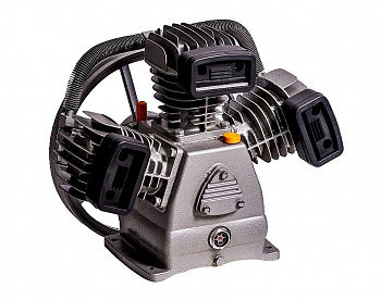 LB40-3