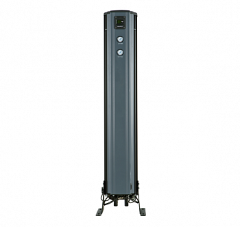 Адсорбционный осушитель Dryair DMD 3