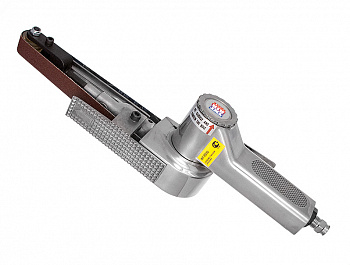 AT-7010