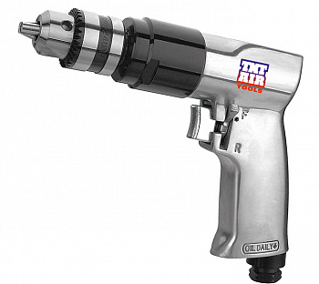 AT-4031