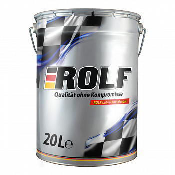 ROLF M5 R46
