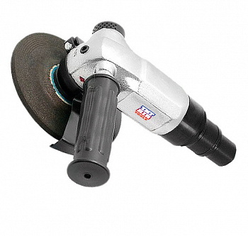 AT-7045G