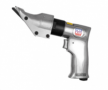 AT-6021