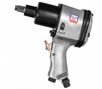 AT-5049B