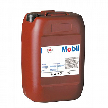 Mobil Rarus 427