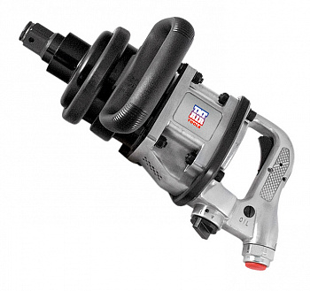 AT-6083