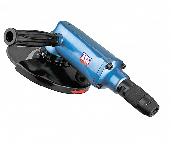 SJ180