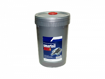 Dalgakiran Smartoil 3000 20л