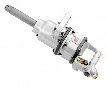 AT-6082-6