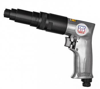 AT-4080A