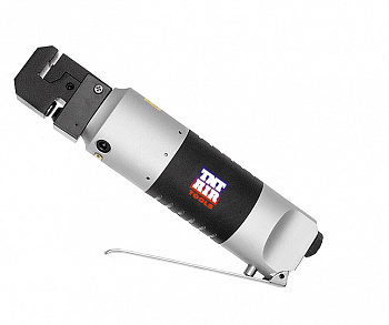 AT-6052A