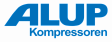 Alup