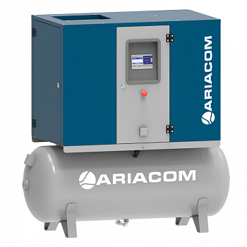 Компрессор ARIACOM NT5 DF 500