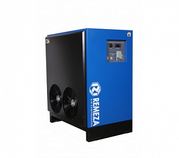 Осушитель рефрижераторный Remeza RFD650