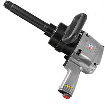 AT-6083P-6