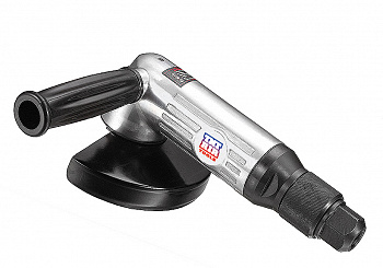 AT-7037G